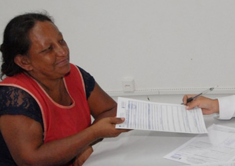 Em Manaus, nova edição do Saúde nas Galerias já tem data marcada 