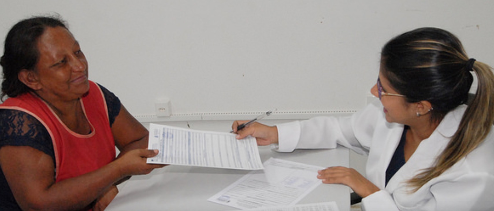 Em Manaus, nova edição do Saúde nas Galerias já tem data marcada 