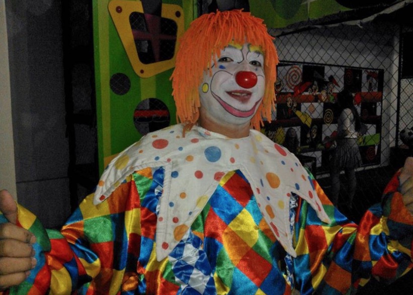 Parque dos Bilhares e Ponta Negra recebem projeto Circo no Parque com programação gratuita  