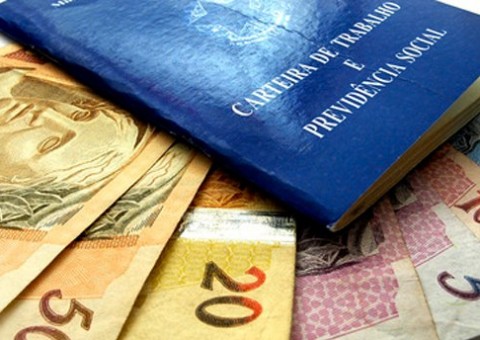 Saiba quem tem direito a saque antecipado do PIS/Pasep e veja calendário
