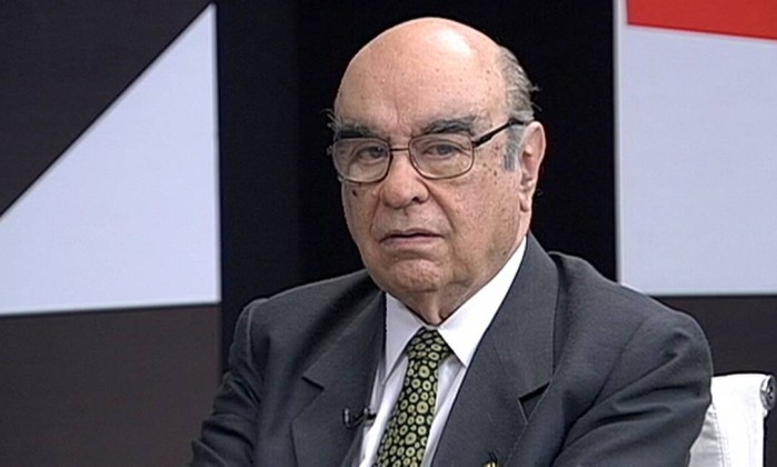 Relator do caso Temer era investigado no STF até terça-feira por dívidas com a Previdência    