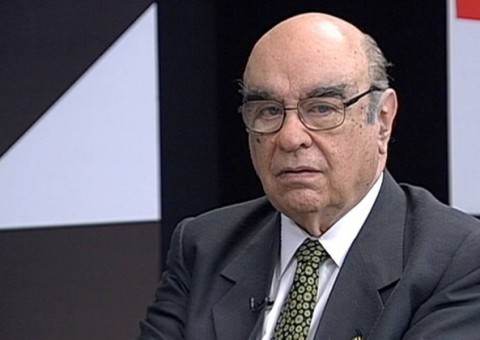 Relator do caso Temer era investigado no STF até terça-feira por dívidas com a Previdência    