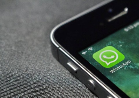 WhatsApp proíbe uso de três emojis em seu nome de usuário; entenda