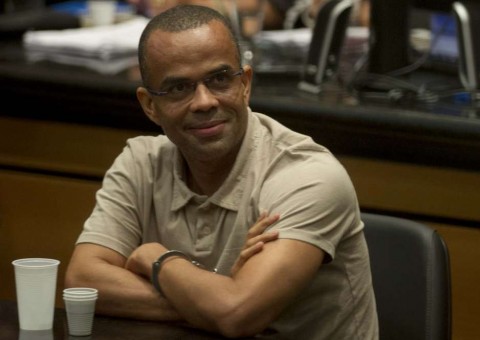 Volta de chefões do crime organizado é a nova ameaça para o Rio de Janeiro 