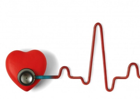 Boa alimentação evita doenças cardíacas. Saiba mais