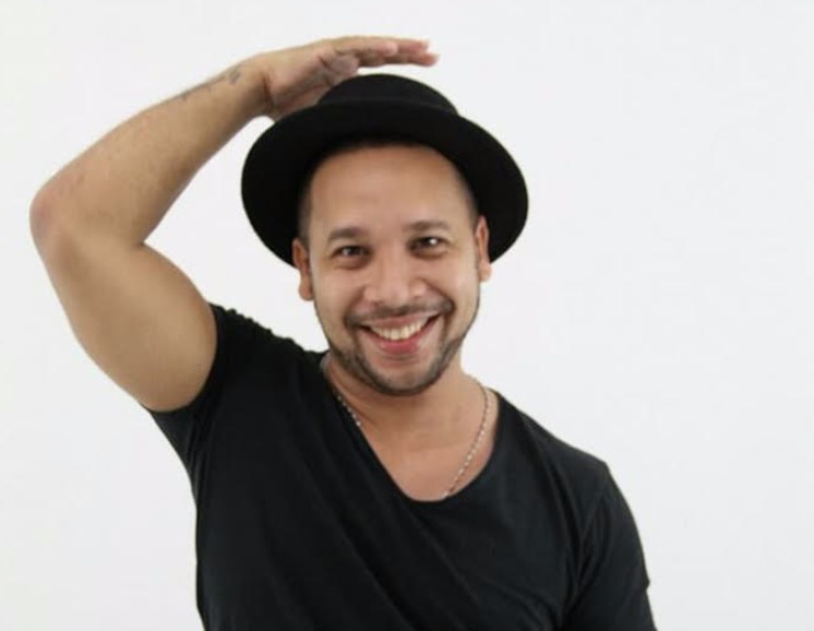 Meia Noite Acaba tem dose tripla neste fim de semana