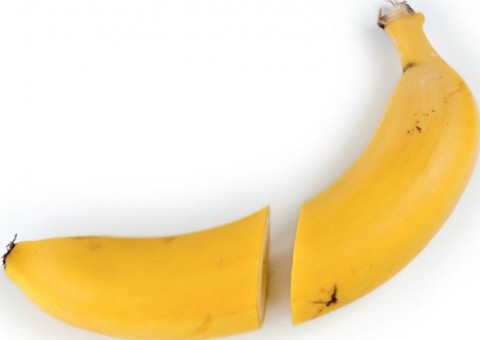 Homem fratura pênis após sexo vigoroso, mas só percebe 12 horas depois 