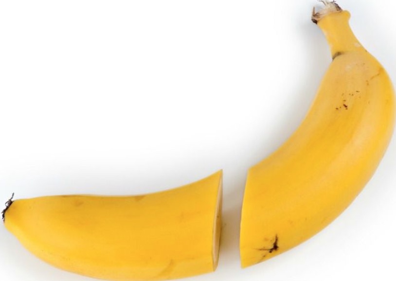 Homem fratura pênis após sexo vigoroso, mas só percebe 12 horas depois 