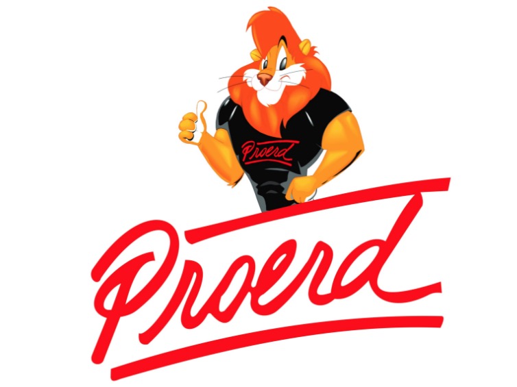 Proerd: Programa de prevenção as drogas comemora 15 anos com corrida e caminhada em Manacapuru