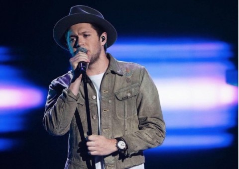Ex One Direction, Niall Horan é anunciado no ‘Encontro’ e fãs vão à loucura