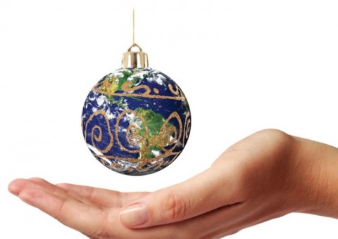 Oficina Natal Sustentável tem início na próxima segunda-feira em Manaus 