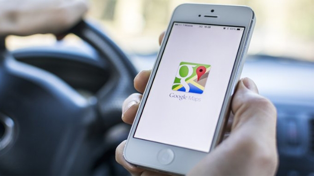 Carros da Uber vão mapear o Brasil para melhorar precisão