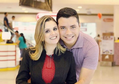 Casal de jornalistas é feito refém após ter casa invadida por bandidos em Manaus