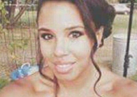  Ex-lutador pede opinião sobre fazer sexo com a filha e causa revolta