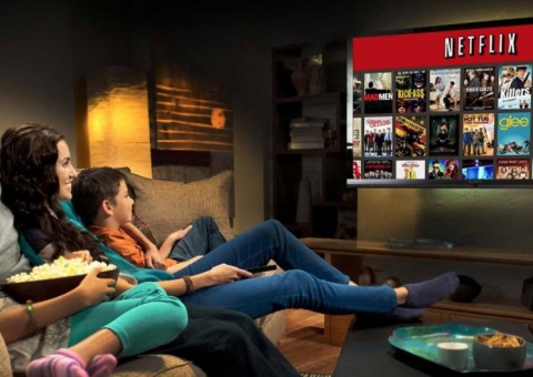 Saiba quem está usando sua conta da Netflix e como derrubar o usuário intruso