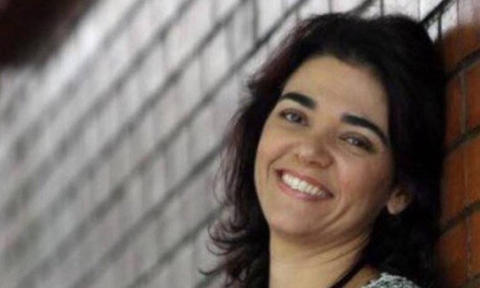 Famosos lamentam morte de atriz Solange Badim: 'Aplausos'