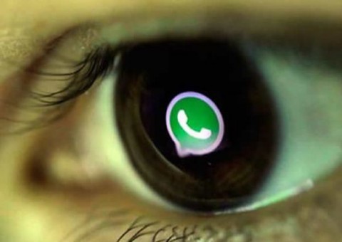 Novo golpe do WhatsApp já fez 400 mil vítimas, veja como não cair