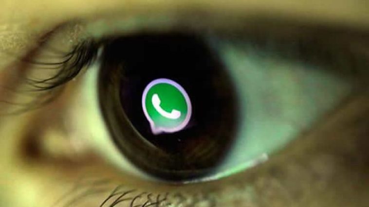 Novo golpe do WhatsApp já fez 400 mil vítimas, veja como não cair