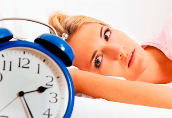 Insônia: manhã sem planos pode atrapalhar sono da noite anterior