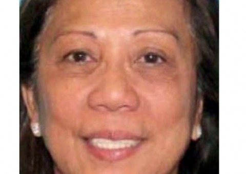 Presa mulher suspeita de participar de tiroteio em Las Vegas