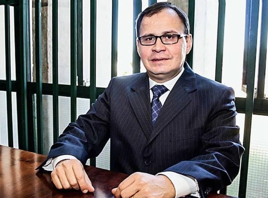 Juiz Federal da Lava Jato participará da II Conferência Estadual da Advocacia do Amazonas