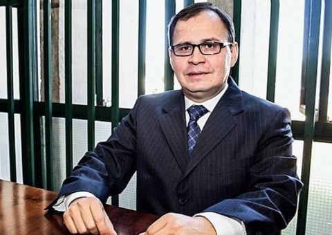 Juiz Federal da Lava Jato participará da II Conferência Estadual da Advocacia do Amazonas