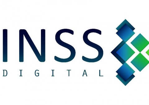 INSS Digital vai injetar R$ 7 bilhões na economia dos municípios  