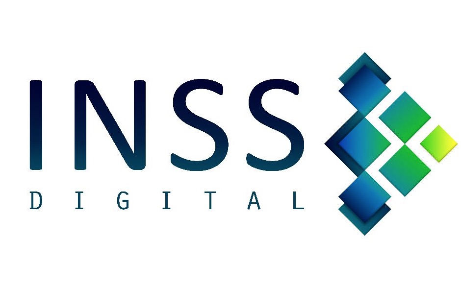 INSS Digital vai injetar R$ 7 bilhões na economia dos municípios  