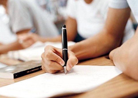 Semsa convoca aprovados no concurso de 2005