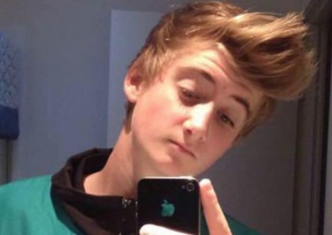 Adolescente de 15 anos morre esmagado durante treino em academia 