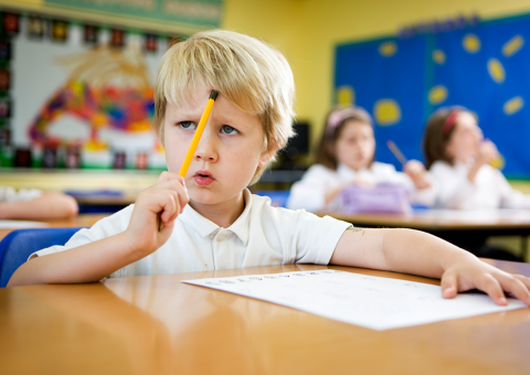 5 Coisas que você aprendeu na escola e hoje não são mais verdade