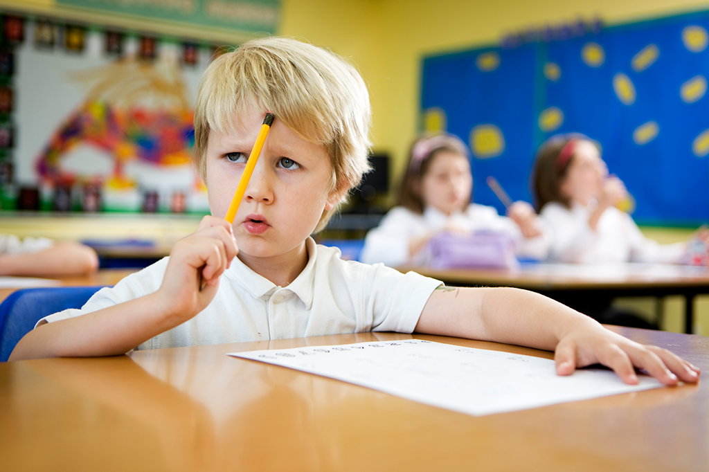 5 Coisas que você aprendeu na escola e hoje não são mais verdade