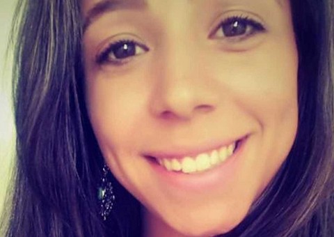 Mulher é assassinada com sete tiros por PM