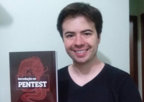 Clube do Hacker realizará workshop sobre como identificar falhas em sistemas computacionais