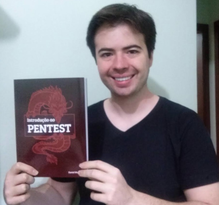 Clube do Hacker realizará workshop sobre como identificar falhas em sistemas computacionais