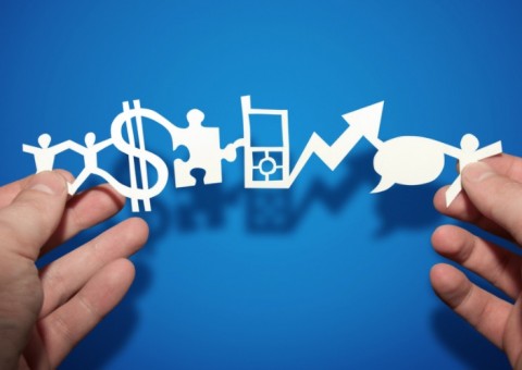 Mês da micro e pequena empresa tem ações gratuitas em shopping de Manaus