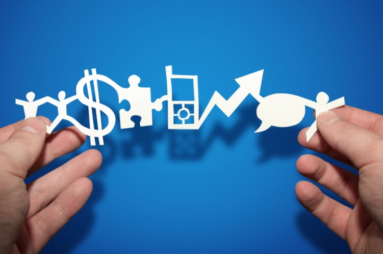 Mês da micro e pequena empresa tem ações gratuitas em shopping de Manaus