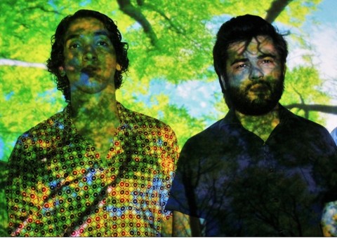 Banda amazonense é atração confirmada no Lollapalooza e prepara disco para 2018