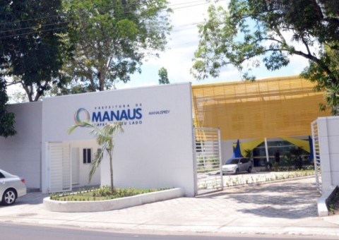 Manaus Previdência convoca segurados aniversariantes de outubro 