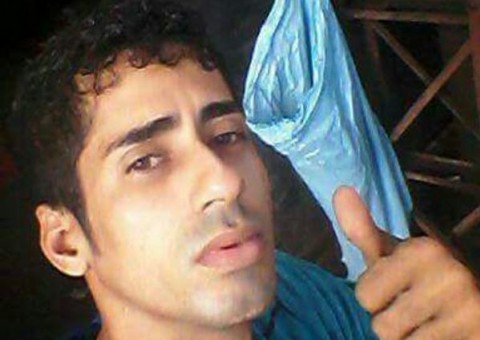 Homem sai de casa com mulher misteriosa e desaparece em Manaus