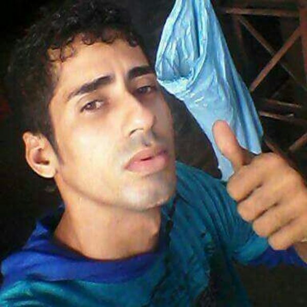 Homem sai de casa com mulher misteriosa e desaparece em Manaus