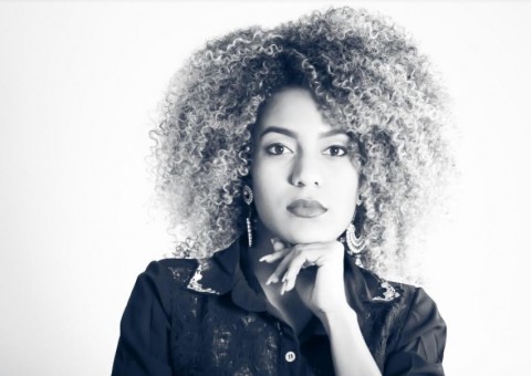 Outubro Rosa: Mulheres tomam conta do Palco Vianorte durante o mês de outubro