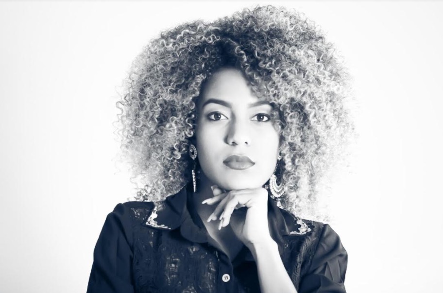 Outubro Rosa: Mulheres tomam conta do Palco Vianorte durante o mês de outubro