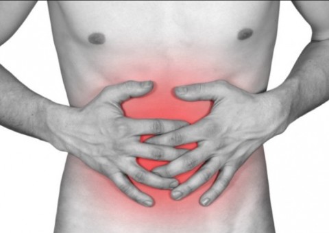 Chá e pílulas de erva tratam colite, colesterol e problemas na vesícula. Conheça 