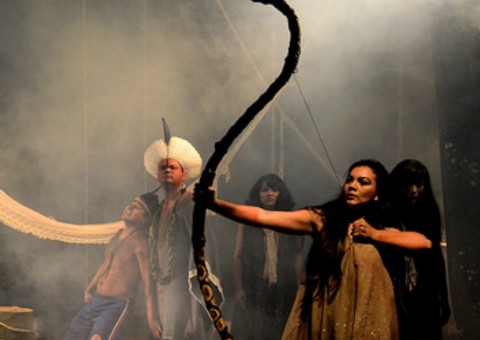 Manauscult divulga resultado final do Edital de Conexões Culturais 