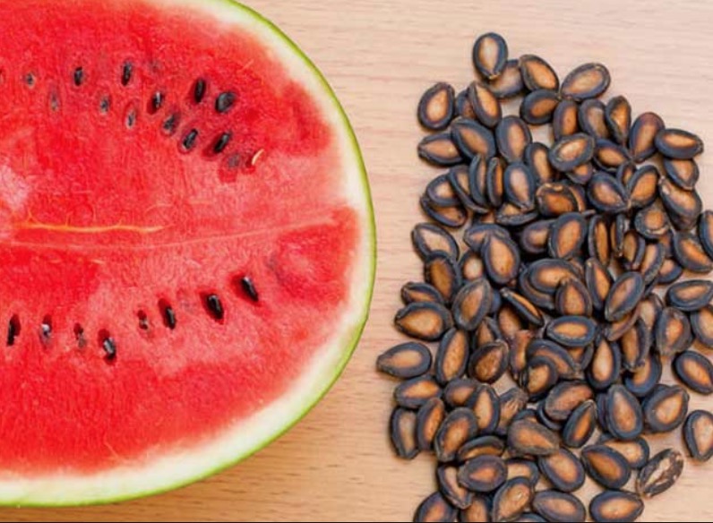 Chá de semente de fruta pode auxiliar no combate à disfunção erétil 