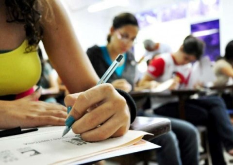 'Enem 2017 será o mais seguro da história', diz ministro da Educação