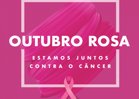 Saúde da Mulher: tudo o que você precisa saber sobre o câncer