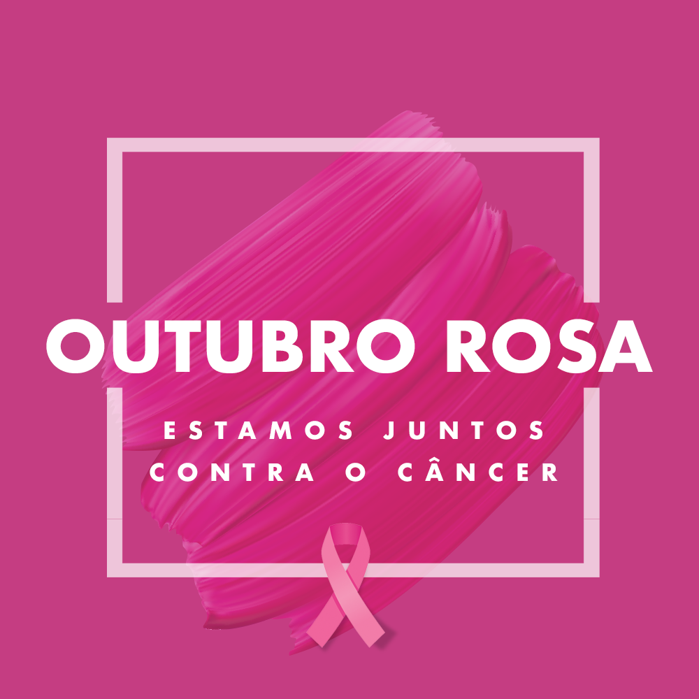 Saúde da Mulher: tudo o que você precisa saber sobre o câncer