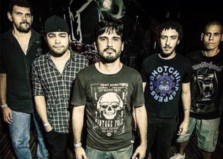 Porão do Alemão inicia Oktoberfest nesta quarta-feira